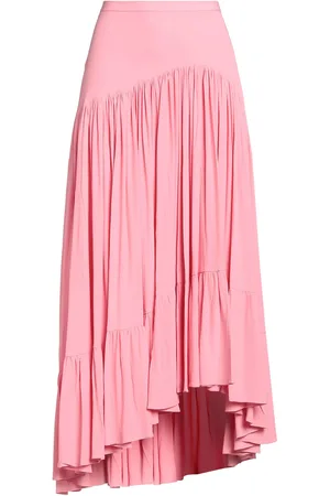 Jucca Midi skirts