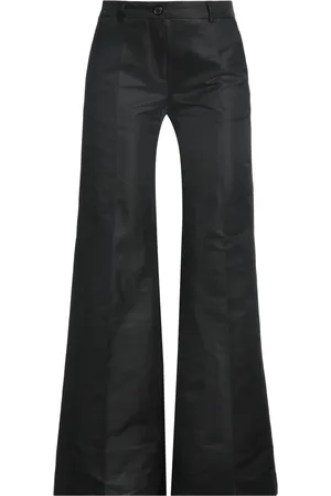 GRIFONI Pants
