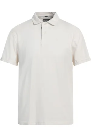 Barbour Polo shirts