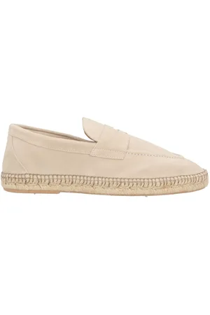 LARDINI Espadrilles