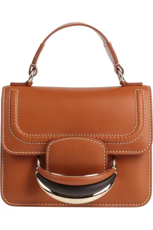 Chloé Handbags