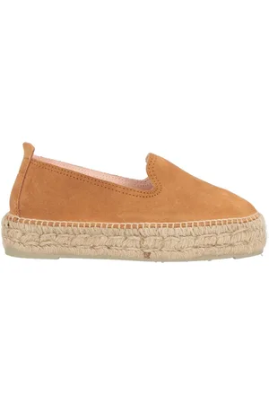 Hey dude Espadrilles