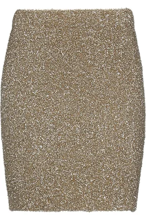 ANIYE BY Mini skirts
