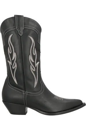 SONORA Boots