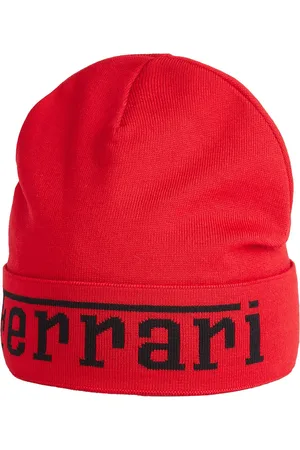 FERRARI Hats
