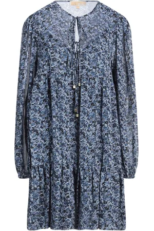 Michael Kors Mini dresses