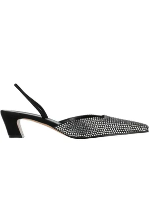 Khaite Pumps