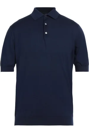 LARDINI Sweaters