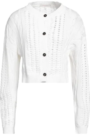 ANTONELLI Cardigans