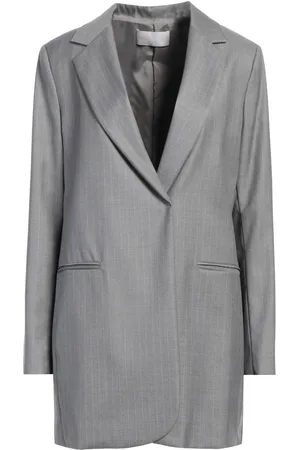 Fabiana Filippi Blazers