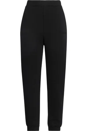 Max Mara Pants