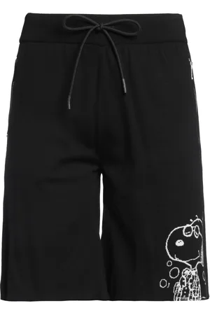 Iceberg Shorts & Bermuda Shorts