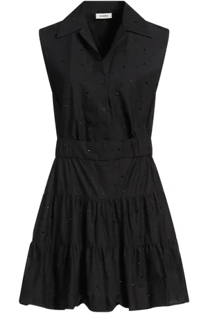 Sandro Mini dresses