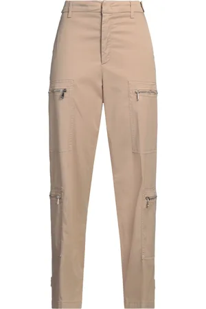 Dondup Pants