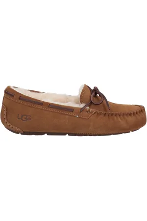 UGG Loafers