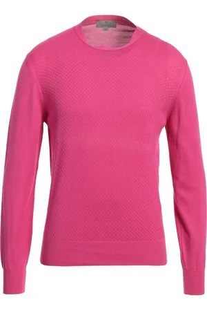 CANALI Sweaters