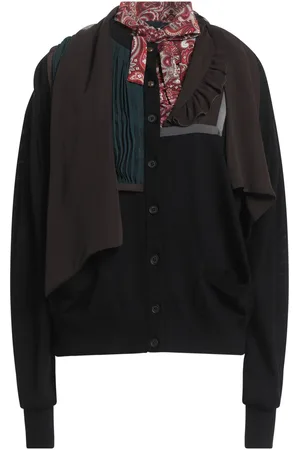 Kolor Cardigans