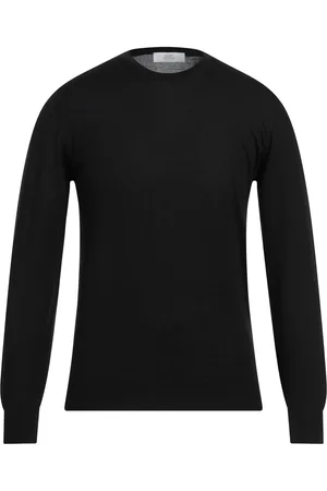 Mauro Ottaviani Sweaters