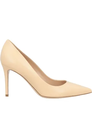 DEIMILLE Pumps