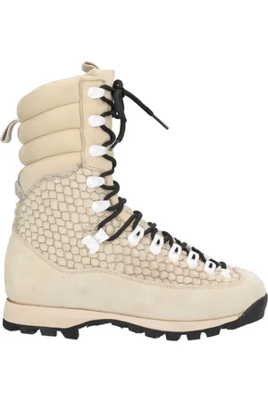 Diemme Ankle boots
