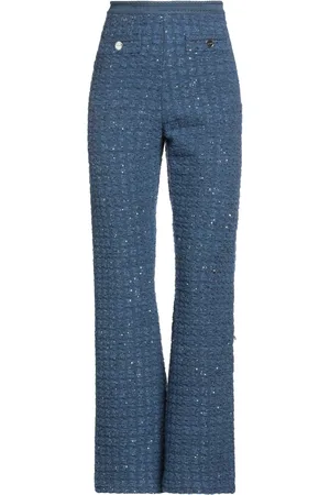 Sandro Pants