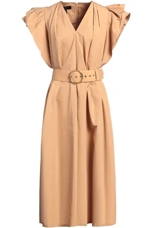 Escada Midi dresses