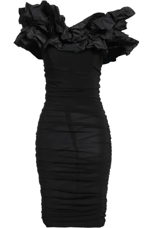 Pinko Midi dresses