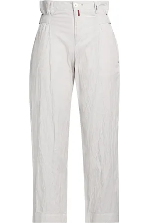 High Pants