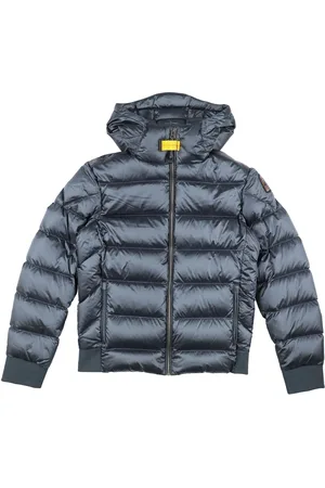 Parajumpers Puffers