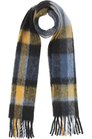 Tory Burch Scarves