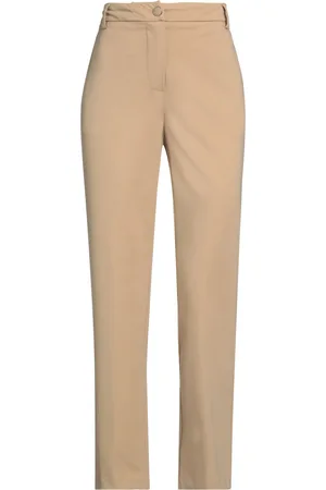 Kaos Pants