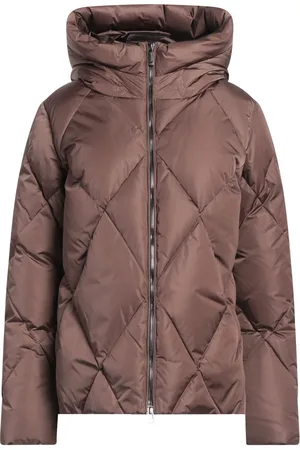Bomboogie Puffers