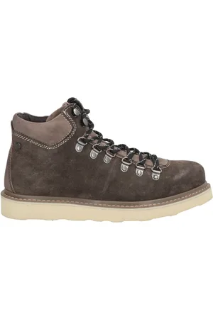 JACK & JONES Ankle boots