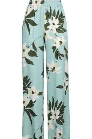 SEVENTY BY SERGIO TEGON Pants