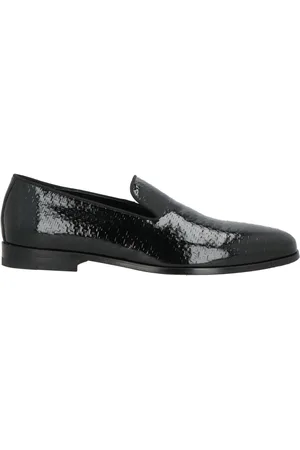 CANALI Loafers