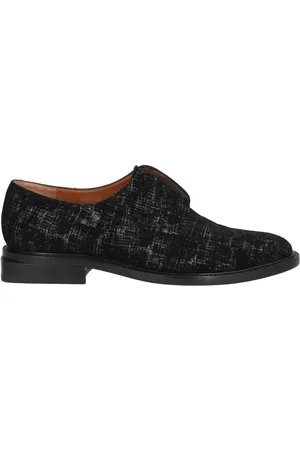 Robert Clergerie Loafers
