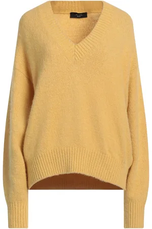 Max Mara Sweaters