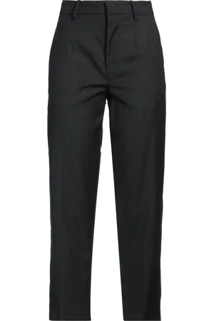 Marant Etoile Pants