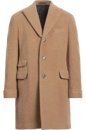 CANTARELLI Coats