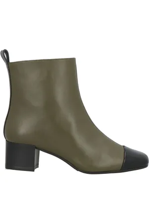 Carel Ankle boots