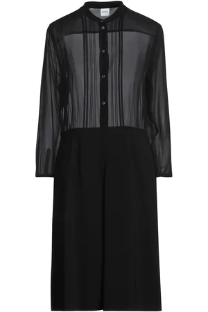 Aspesi Mini dresses