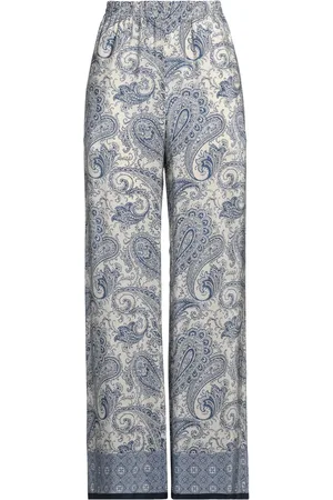 SEVENTY BY SERGIO TEGON Pants