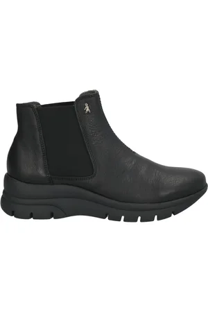 Benvado Ankle boots