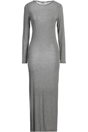 Dixie Maxi dresses
