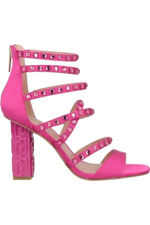 Liu Jo LIU •JO Sandals