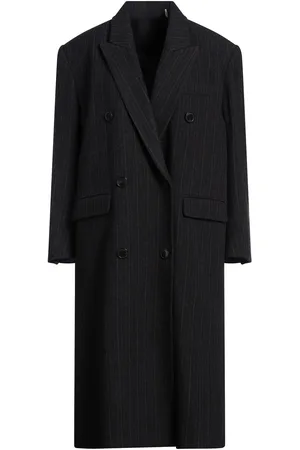 Marant Etoile Coats