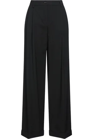 Pinko Pants