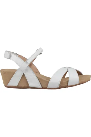 Benvado Sandals