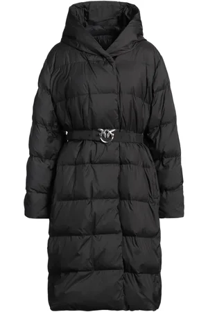 Pinko Puffers