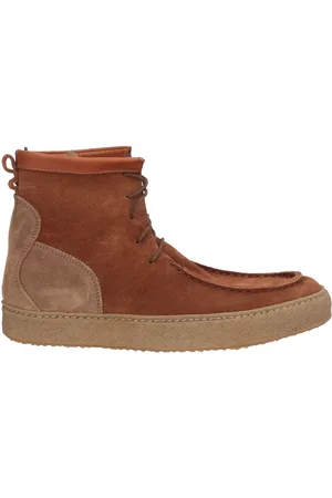 Dondup Ankle boots